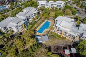 Property Sphere Real State Services Arundel, QLD 4214 Untitled Design (29)