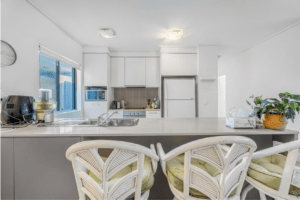 Property Sphere Real State Services Arundel, QLD 4214 Untitled Design (30)