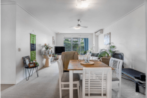 Property Sphere Real State Services Arundel, QLD 4214 Untitled Design (31)