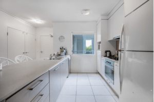 Property Sphere Real State Services Arundel, QLD 4214 Untitled Design (32)
