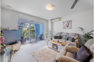 Property Sphere Real State Services Arundel, QLD 4214 Untitled Design (33)