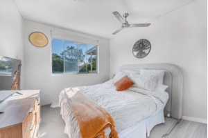 Property Sphere Real State Services Arundel, QLD 4214 Untitled Design (35)