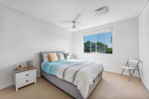 Property Sphere Real State Services Arundel, QLD 4214 Untitled Design (36)