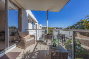 Property Sphere Real State Services Arundel, QLD 4214 Untitled Design (38)