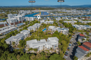 Property Sphere Real State Services Arundel, QLD 4214 Untitled Design (40)