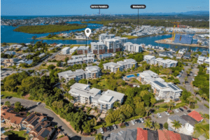 Property Sphere Real State Services Arundel, QLD 4214 Untitled Design (41)