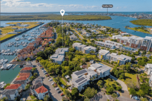 Property Sphere Real State Services Arundel, QLD 4214 Untitled Design (42)