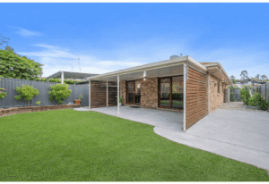 Gold Coast real estate agent, Contact, Property Sphere
