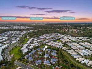 Property Sphere Real State Services Arundel, QLD 4214 Web 22 191 Greenacre Dr, Arundel Qld 4214, Australia (6)vs2