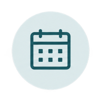 property appraisal, Property Appraisals, Property Sphere