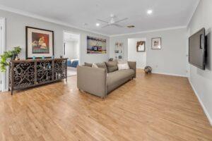 Property Sphere Real State Services Arundel, QLD 4214 10
