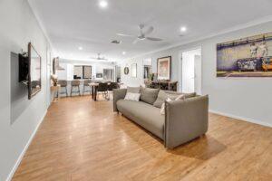 Property Sphere Real State Services Arundel, QLD 4214 11
