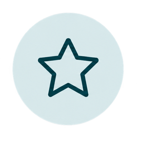 property appraisal, Property Appraisals, Property Sphere