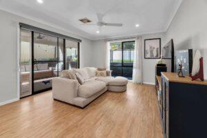 Property Sphere Real State Services Arundel, QLD 4214 12