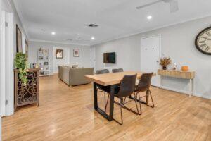 Property Sphere Real State Services Arundel, QLD 4214 13