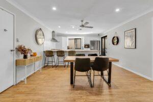 Property Sphere Real State Services Arundel, QLD 4214 14