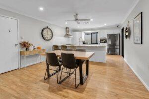 Property Sphere Real State Services Arundel, QLD 4214 15