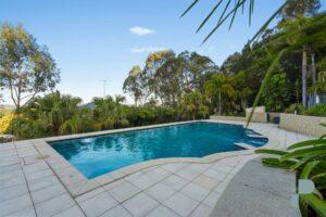 Property Sphere Real State Services Arundel, QLD 4214 15 Jenley Ct, Upper Coomera Qld 4209, Australia (1) Copy