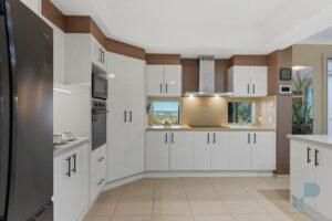 Property Sphere Real State Services Arundel, QLD 4214 15 Jenley Ct, Upper Coomera Qld 4209, Australia (10) Copy
