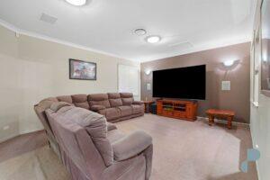 Property Sphere Real State Services Arundel, QLD 4214 15 Jenley Ct, Upper Coomera Qld 4209, Australia (11) Copy