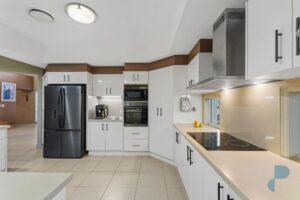 Property Sphere Real State Services Arundel, QLD 4214 15 Jenley Ct, Upper Coomera Qld 4209, Australia (13) Copy