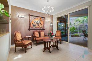 Property Sphere Real State Services Arundel, QLD 4214 15 Jenley Ct, Upper Coomera Qld 4209, Australia (14) Copy