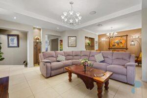 Property Sphere Real State Services Arundel, QLD 4214 15 Jenley Ct, Upper Coomera Qld 4209, Australia (15) Copy
