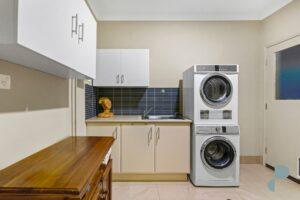 Property Sphere Real State Services Arundel, QLD 4214 15 Jenley Ct, Upper Coomera Qld 4209, Australia (16) Copy