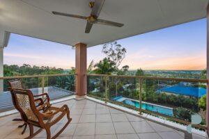 Property Sphere Real State Services Arundel, QLD 4214 15 Jenley Ct, Upper Coomera Qld 4209, Australia (17) Copy