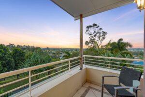 Property Sphere Real State Services Arundel, QLD 4214 15 Jenley Ct, Upper Coomera Qld 4209, Australia (18) Copy
