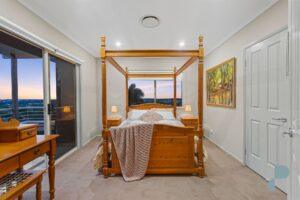 Property Sphere Real State Services Arundel, QLD 4214 15 Jenley Ct, Upper Coomera Qld 4209, Australia (19) Copy