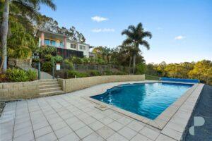 Property Sphere Real State Services Arundel, QLD 4214 15 Jenley Ct, Upper Coomera Qld 4209, Australia (2) Copy