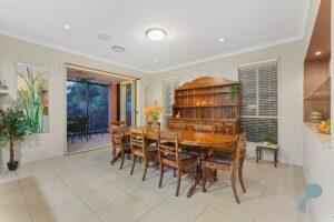 Property Sphere Real State Services Arundel, QLD 4214 15 Jenley Ct, Upper Coomera Qld 4209, Australia (20) Copy
