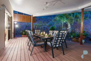 Property Sphere Real State Services Arundel, QLD 4214 15 Jenley Ct, Upper Coomera Qld 4209, Australia (21) Copy