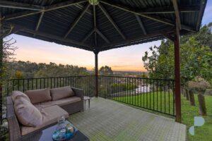 Property Sphere Real State Services Arundel, QLD 4214 15 Jenley Ct, Upper Coomera Qld 4209, Australia (22) Copy