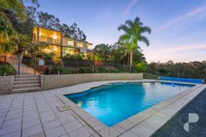 Property Sphere Real State Services Arundel, QLD 4214 15 Jenley Ct, Upper Coomera Qld 4209, Australia (24) Copy