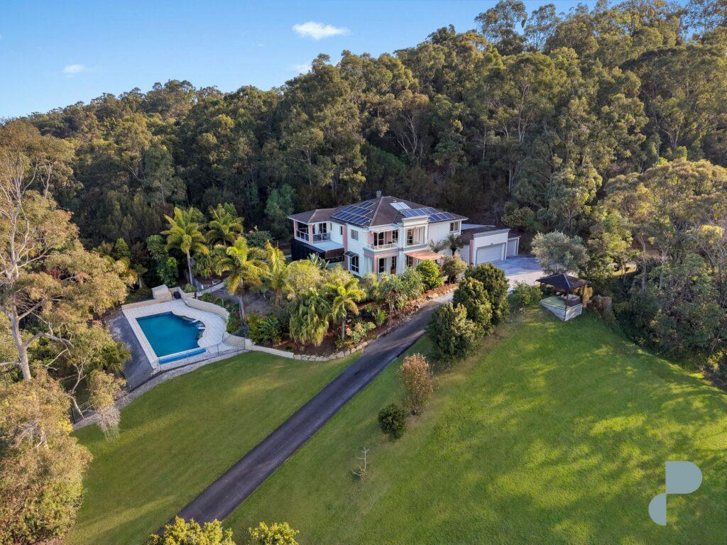 Property Sphere Real State Services Arundel, QLD 4214 15 Jenley Ct, Upper Coomera Qld 4209, Australia (25) Copy