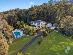 Property Sphere Real State Services Arundel, QLD 4214 15 Jenley Ct, Upper Coomera Qld 4209, Australia (25) Copy