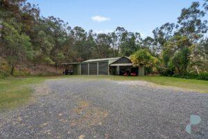 Property Sphere Real State Services Arundel, QLD 4214 15 Jenley Ct, Upper Coomera Qld 4209, Australia (26) Copy Copy