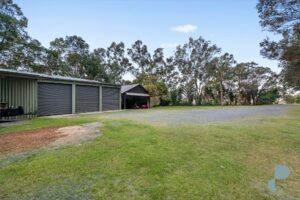 Property Sphere Real State Services Arundel, QLD 4214 15 Jenley Ct, Upper Coomera Qld 4209, Australia (27) Copy