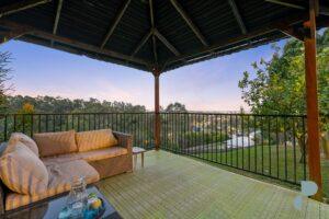 Property Sphere Real State Services Arundel, QLD 4214 15 Jenley Ct, Upper Coomera Qld 4209, Australia (29) Copy