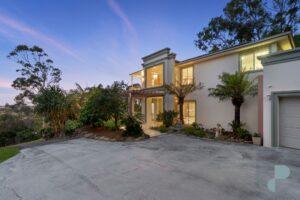 Property Sphere Real State Services Arundel, QLD 4214 15 Jenley Ct, Upper Coomera Qld 4209, Australia (30) Copy