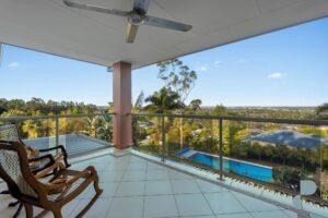 Property Sphere Real State Services Arundel, QLD 4214 15 Jenley Ct, Upper Coomera Qld 4209, Australia (31) Copy