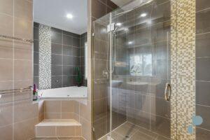 Property Sphere Real State Services Arundel, QLD 4214 15 Jenley Ct, Upper Coomera Qld 4209, Australia (32) Copy