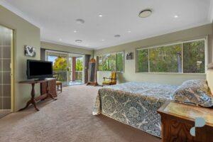 Property Sphere Real State Services Arundel, QLD 4214 15 Jenley Ct, Upper Coomera Qld 4209, Australia (33) Copy