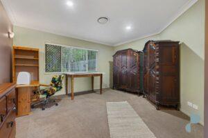 Property Sphere Real State Services Arundel, QLD 4214 15 Jenley Ct, Upper Coomera Qld 4209, Australia (34) Copy