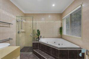 Property Sphere Real State Services Arundel, QLD 4214 15 Jenley Ct, Upper Coomera Qld 4209, Australia (35) Copy