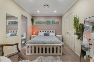 Property Sphere Real State Services Arundel, QLD 4214 15 Jenley Ct, Upper Coomera Qld 4209, Australia (36) Copy