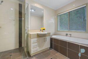 Property Sphere Real State Services Arundel, QLD 4214 15 Jenley Ct, Upper Coomera Qld 4209, Australia (37) Copy