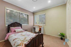 Property Sphere Real State Services Arundel, QLD 4214 15 Jenley Ct, Upper Coomera Qld 4209, Australia (38) Copy